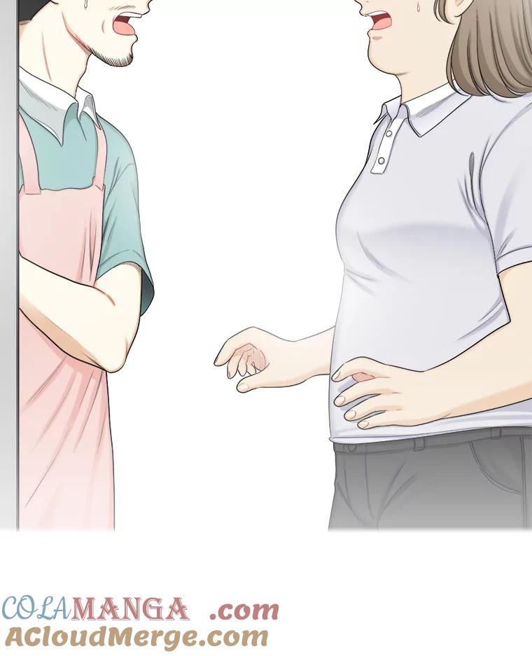 《甜咸男女》112.生日 第58页