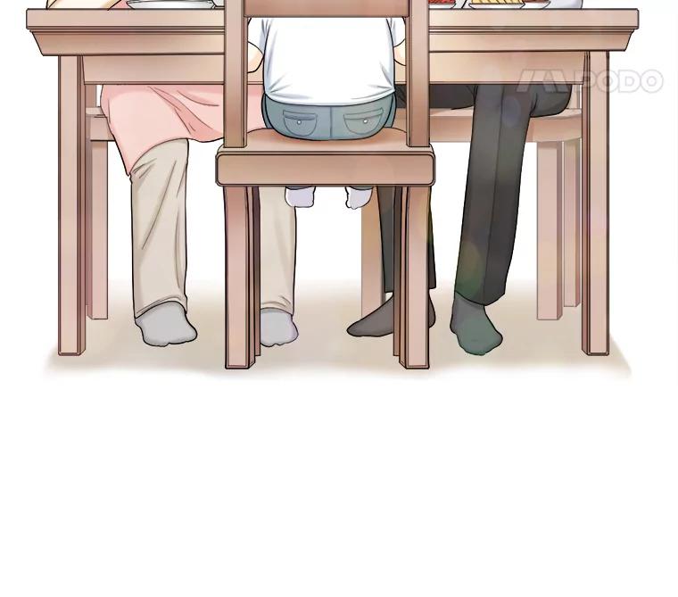 《甜咸男女》112.生日 第78页