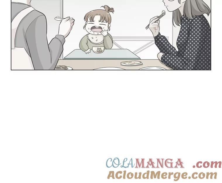 《甜咸男女》112.生日 第76页