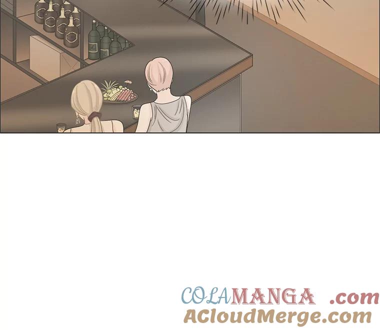 《甜咸男女》113.离婚的理由 第52页