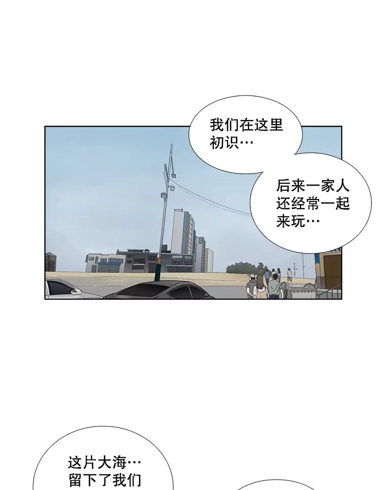 《甜咸男女》114.正式会谈 第20页