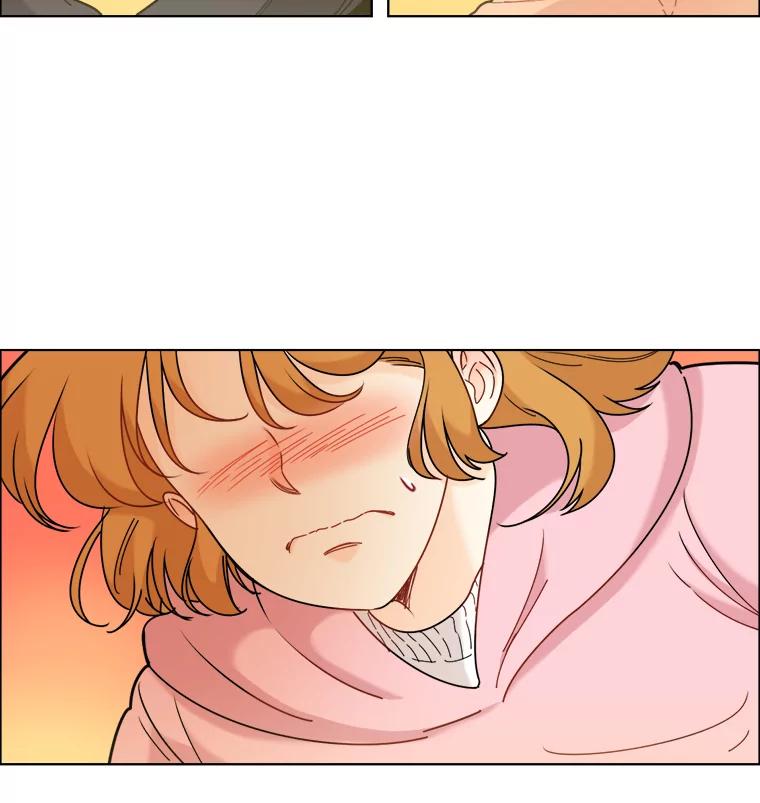 《甜咸男女》115.合照 第84页