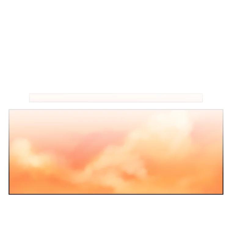 《甜咸男女》115.合照 第81页