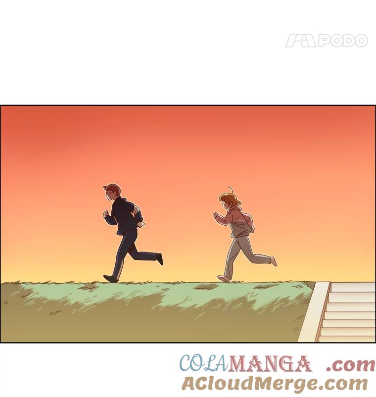 《甜咸男女》115.合照 第82页