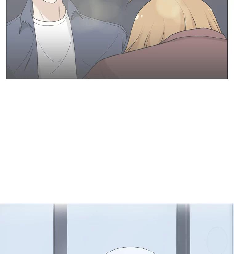 《甜咸男女》115.合照 第71页