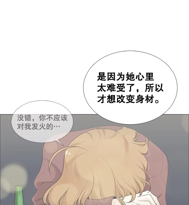 《甜咸男女》115.合照 第69页