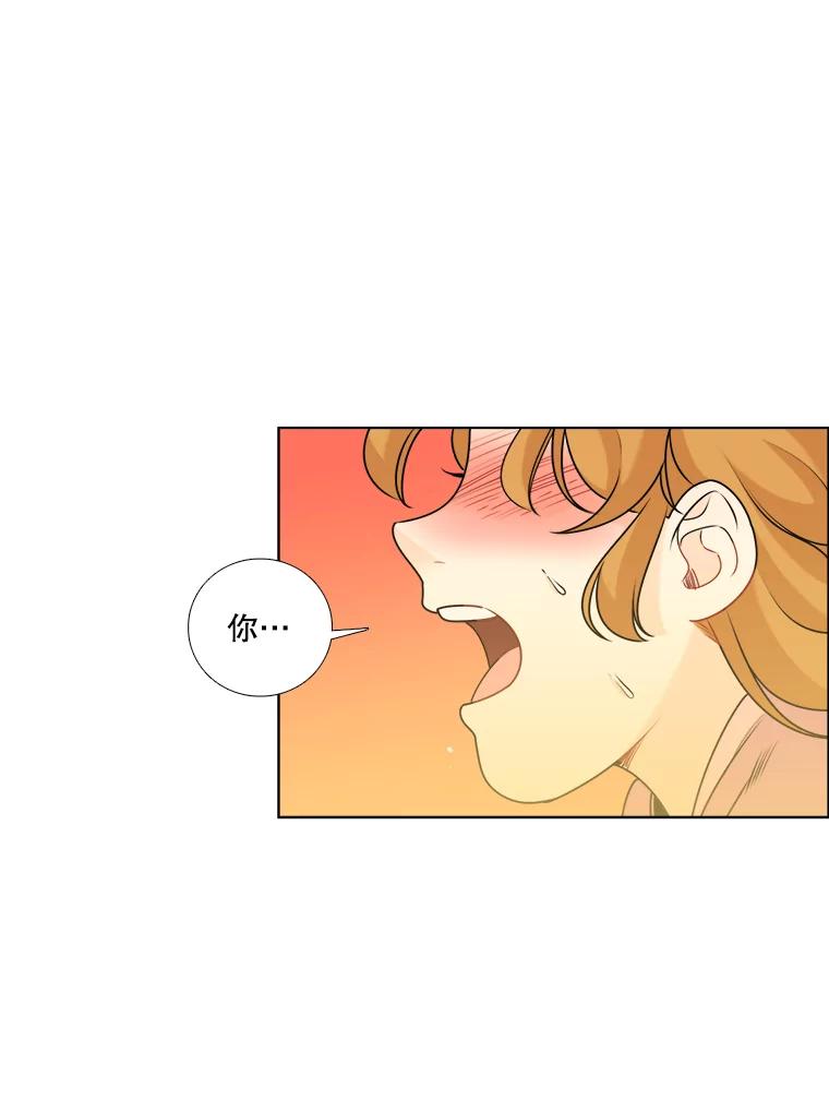 《甜咸男女》115.合照 第87页