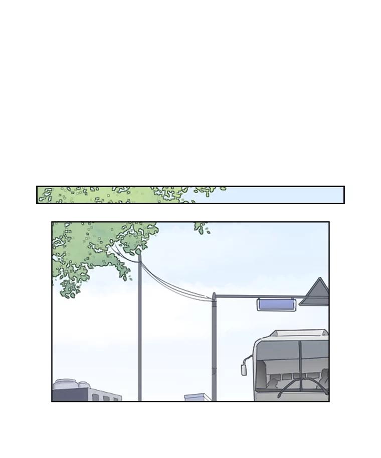 《甜咸男女》115.合照 第51页