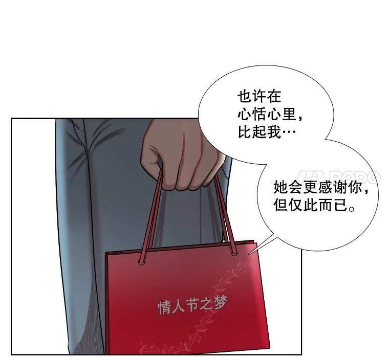 《甜咸男女》115.合照 第74页