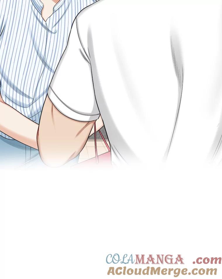 《甜咸男女》115.合照 第13页