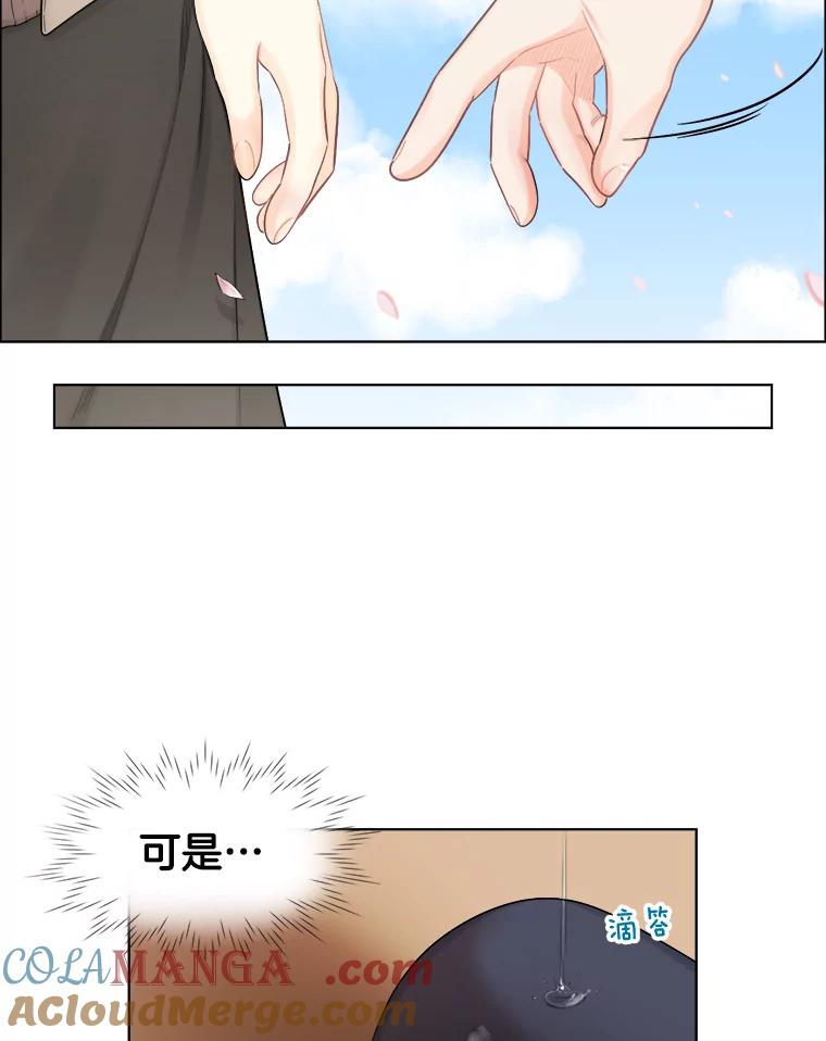 《甜咸男女》116.车祸 第52页