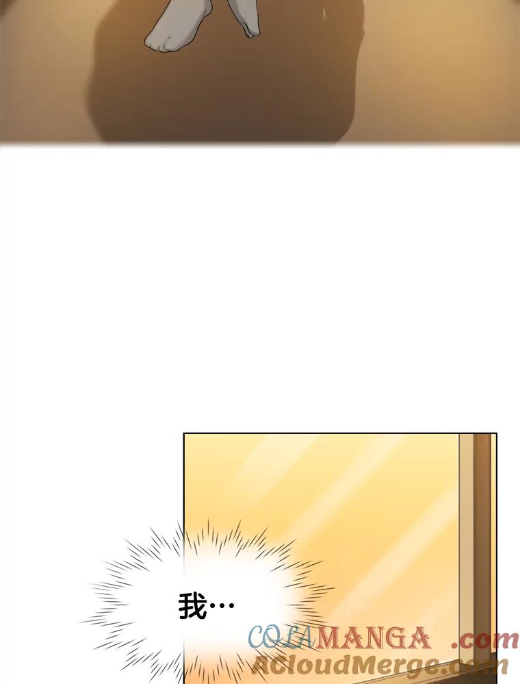 《甜咸男女》116.车祸 第46页