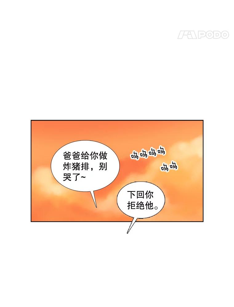 《甜咸男女》116.车祸 第32页