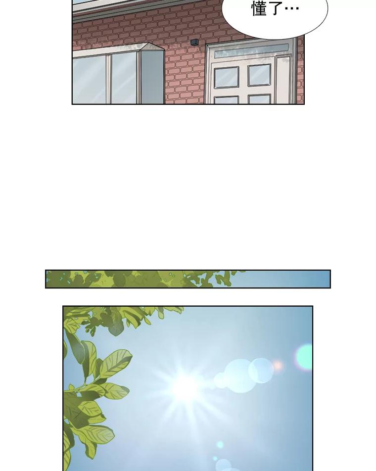 《甜咸男女》117.葬礼 第39页