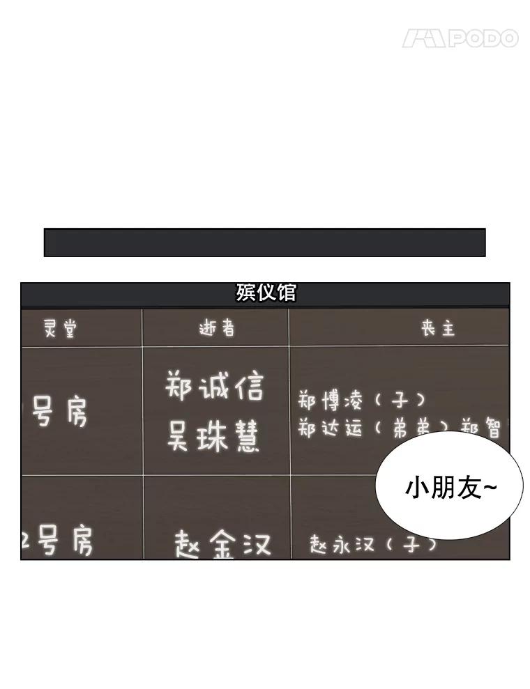 《甜咸男女》117.葬礼 第12页