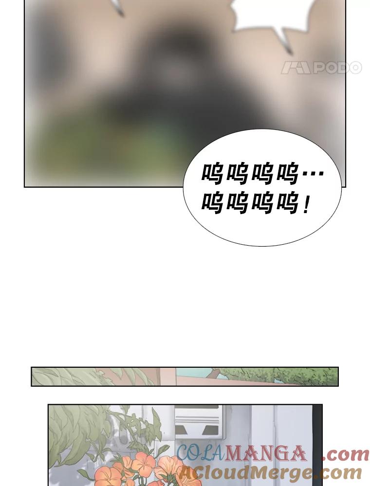 《甜咸男女》117.葬礼 第25页