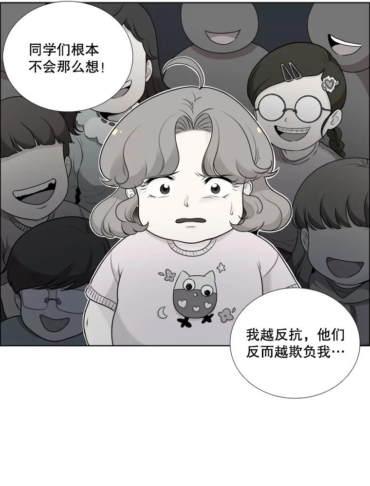 《甜咸男女》119.成长（1） 第100页