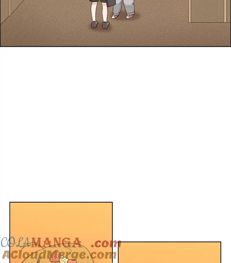 《甜咸男女》119.成长（1） 第109页