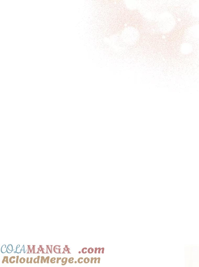 《第二个丈夫》12.以德报怨 第73页
