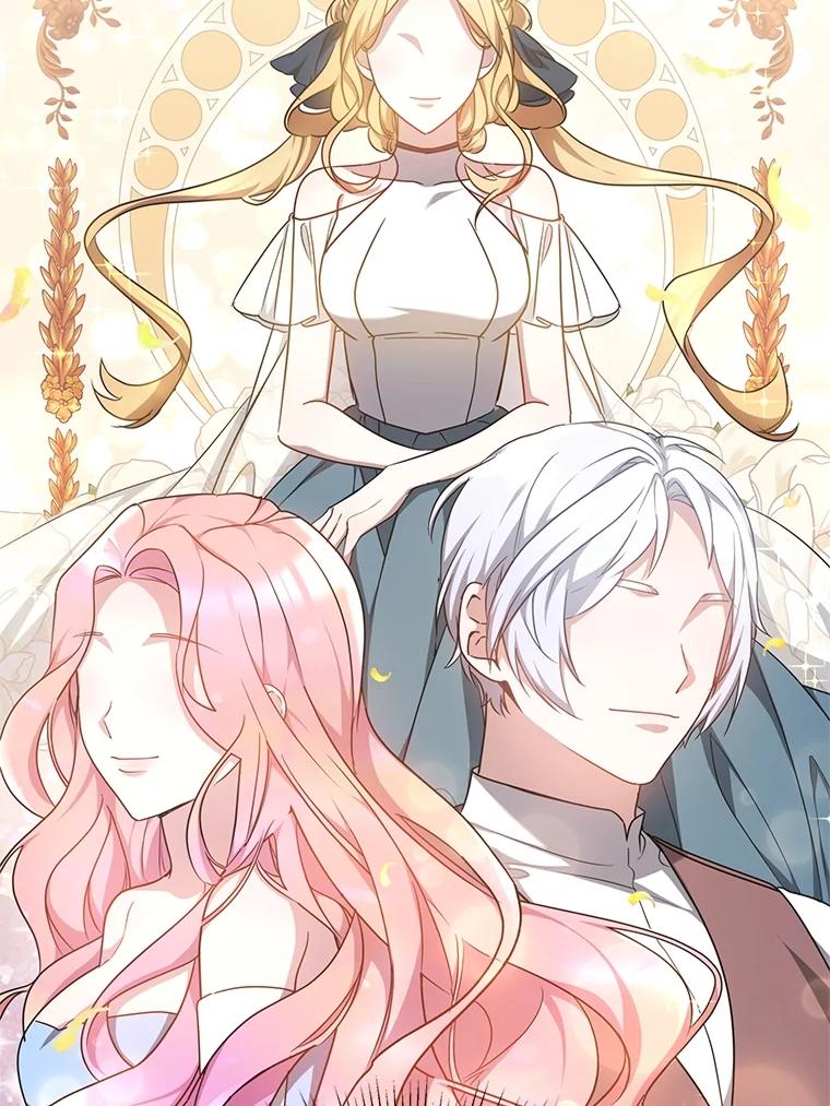 《宝贝龙太子妃驯服疯子》11.拯救皇太子 第35页