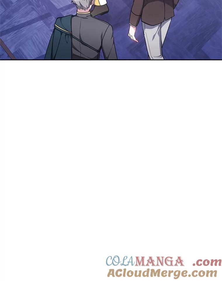 《宝贝龙太子妃驯服疯子》11.拯救皇太子 第25页
