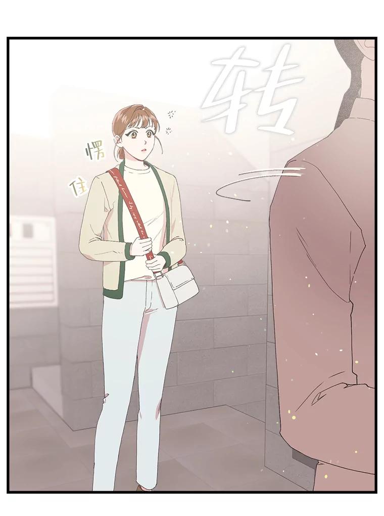 《第二个丈夫》12.以德报怨 第68页