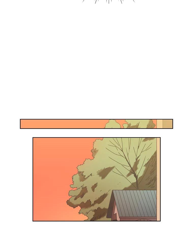 《甜咸男女》120.成长（2） 第35页
