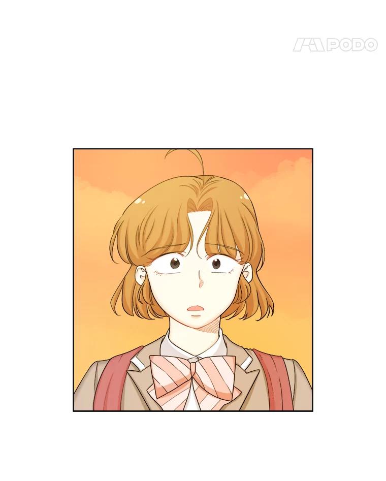 《甜咸男女》120.成长（2） 第36页