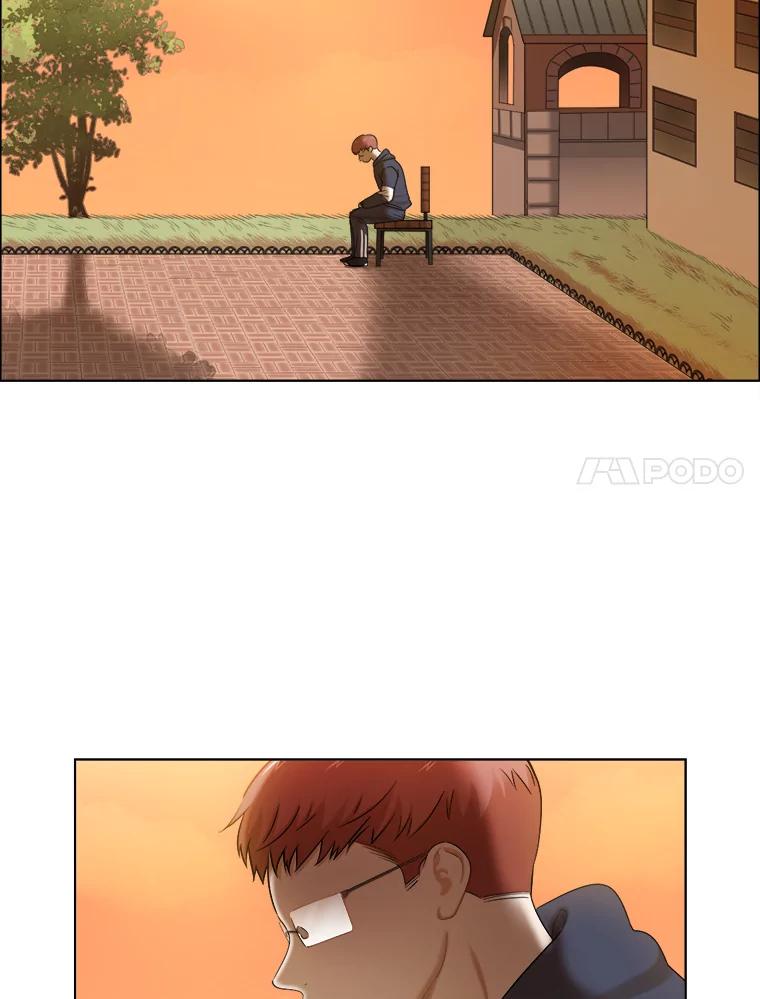 《甜咸男女》120.成长（2） 第56页