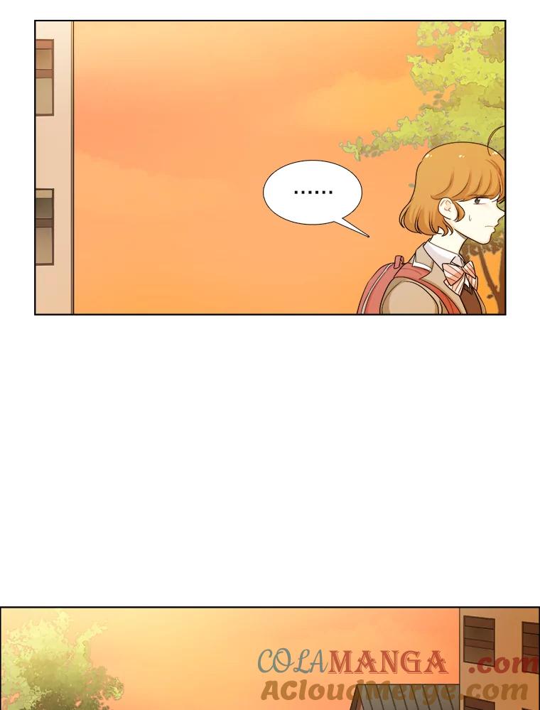 《甜咸男女》120.成长（2） 第55页