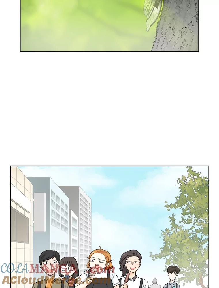 《甜咸男女》121.美术特长班（1） 第61页