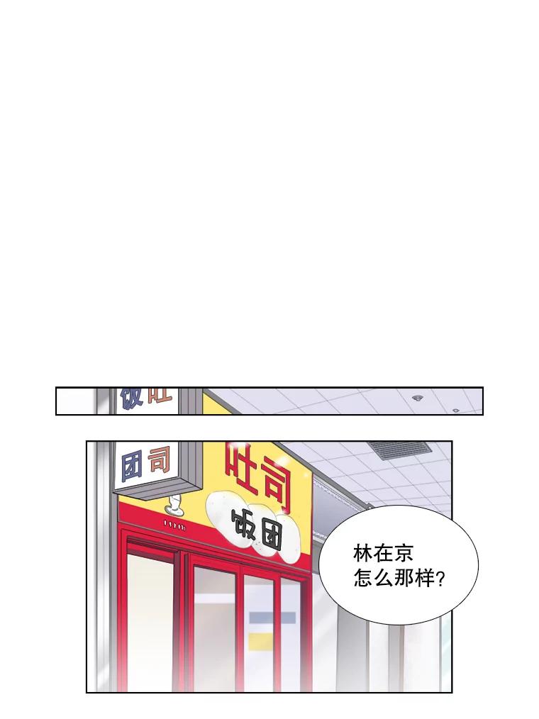 《甜咸男女》122.美术特长班（2） 第9页