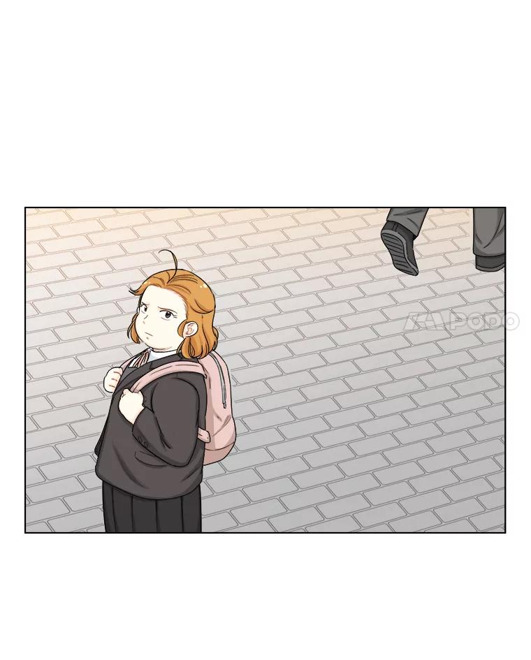 《甜咸男女》124.照片风波（2） 第51页