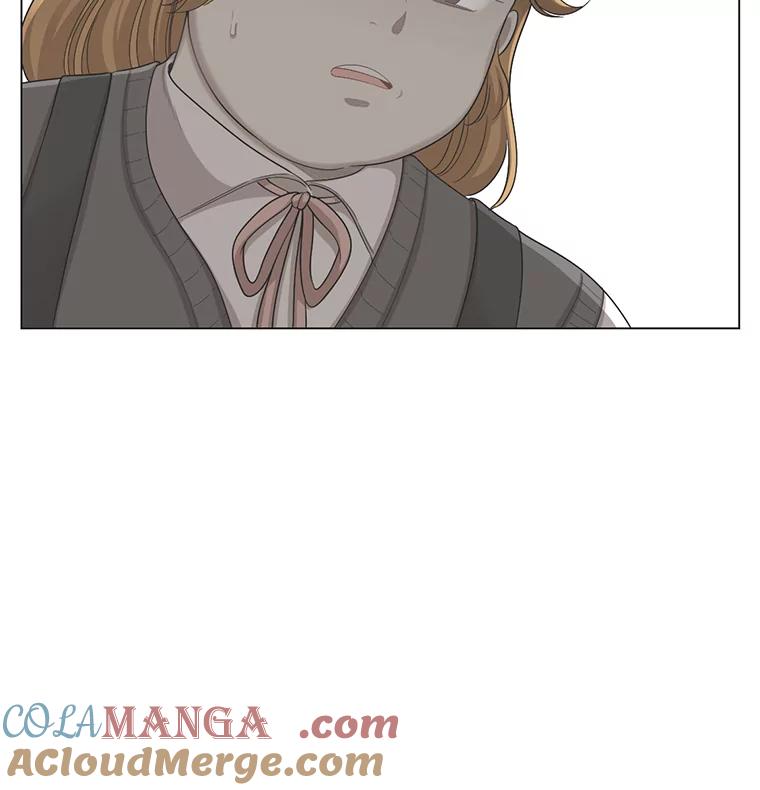 《甜咸男女》125.再惹风波 第61页