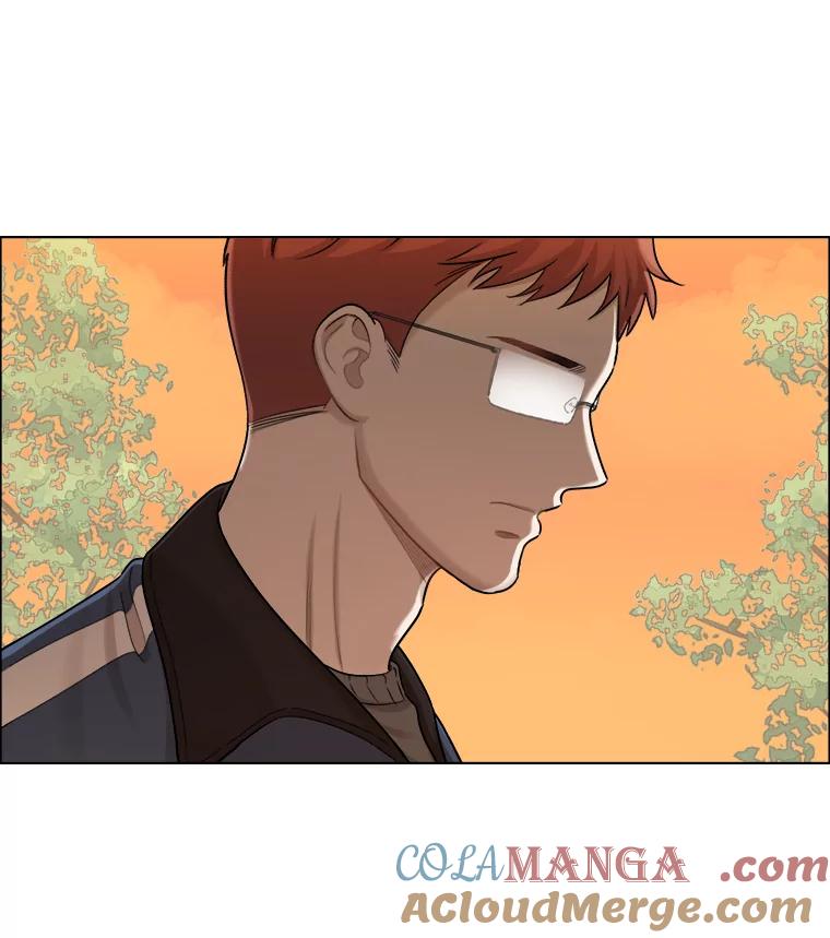《甜咸男女》126.故事的开始 第13页