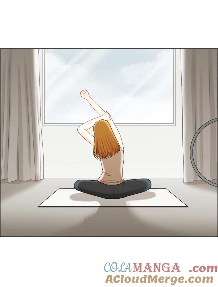 《甜咸男女》127.宇贤的纠结 第10页