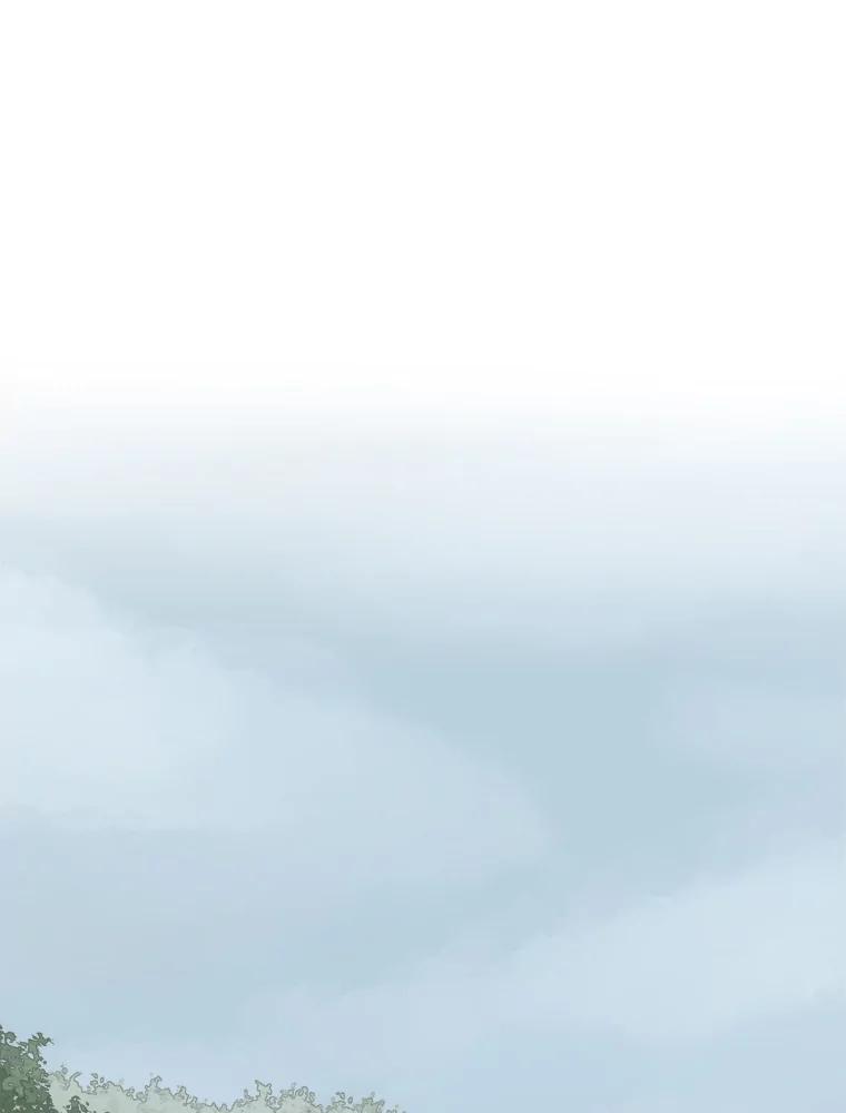 《甜咸男女》127.宇贤的纠结 第3页