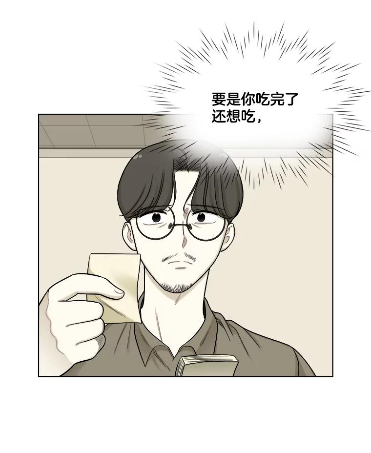 《甜咸男女》127.宇贤的纠结 第36页