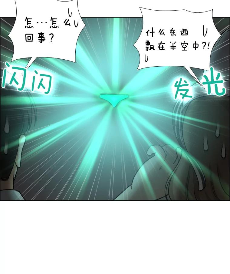 《甜咸男女》128.被发现了 第66页