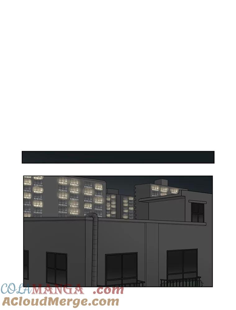 《甜咸男女》128.被发现了 第43页