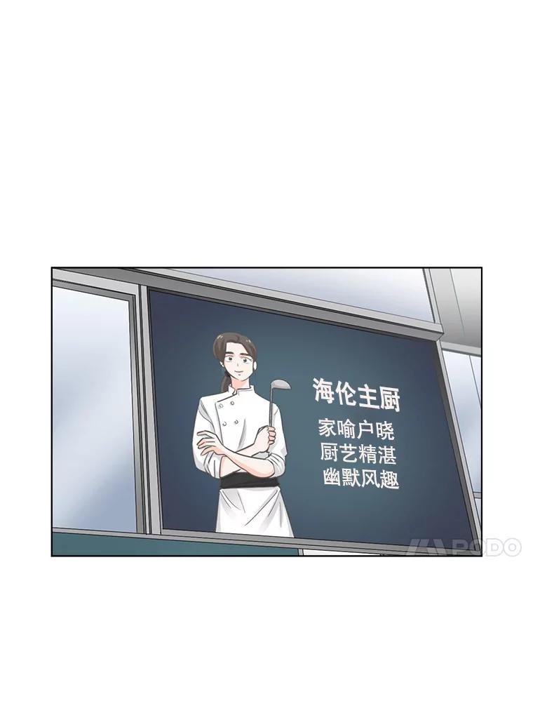 《甜咸男女》129.来路不明的男人 第56页