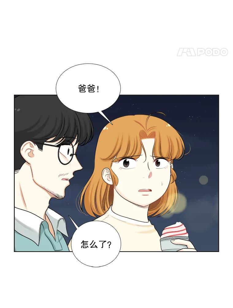《甜咸男女》129.来路不明的男人 第26页