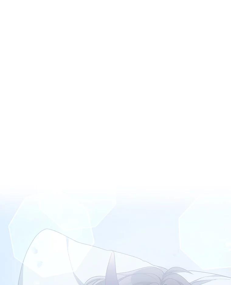 《宝贝龙太子妃驯服疯子》12.两面派 第3页
