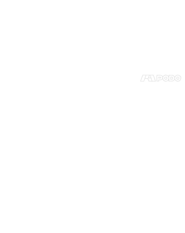 《想要我》13.争吵 第100页