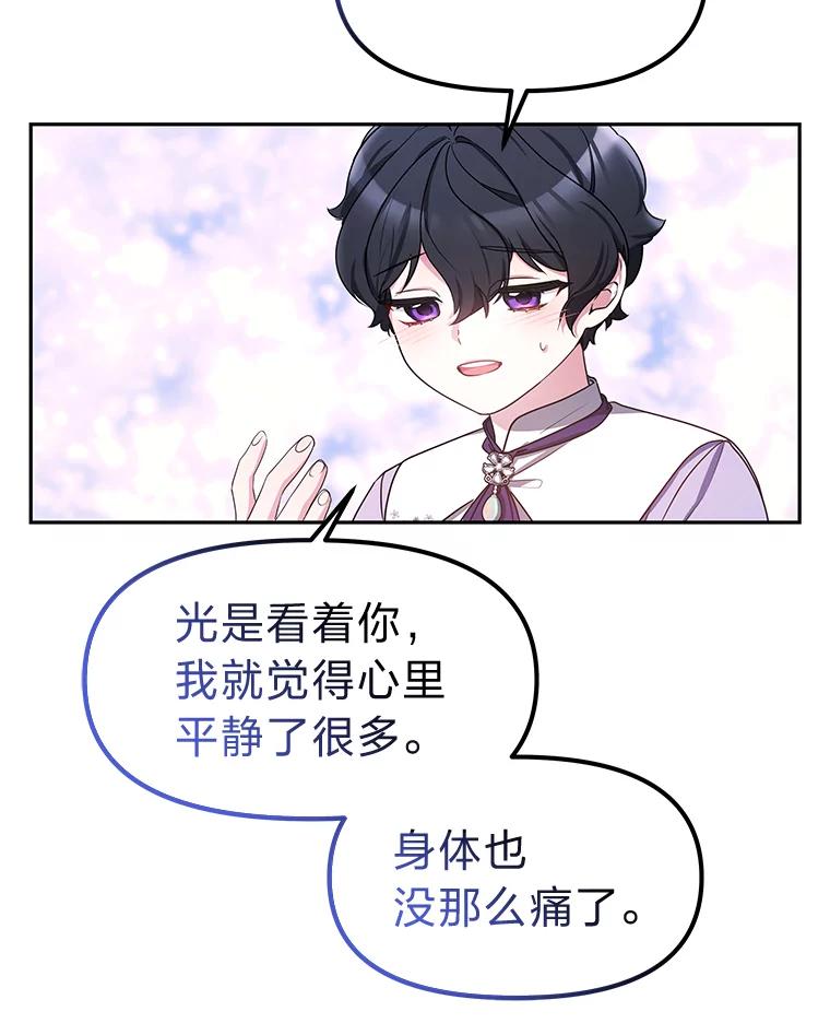 《宝贝龙太子妃驯服疯子》12.两面派 第66页