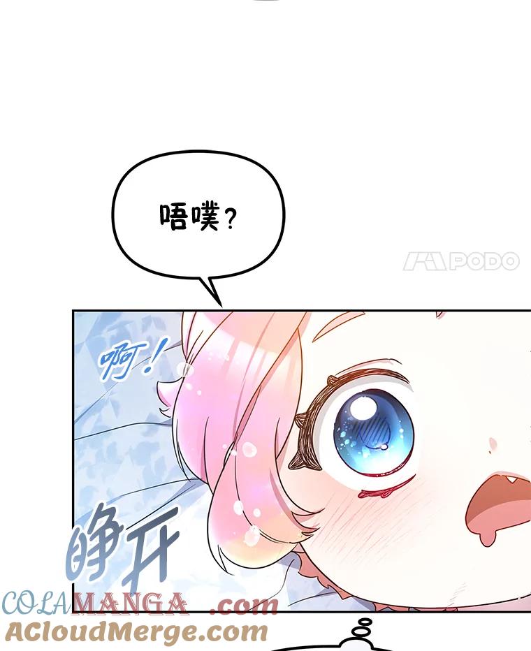 《宝贝龙太子妃驯服疯子》12.两面派 第55页