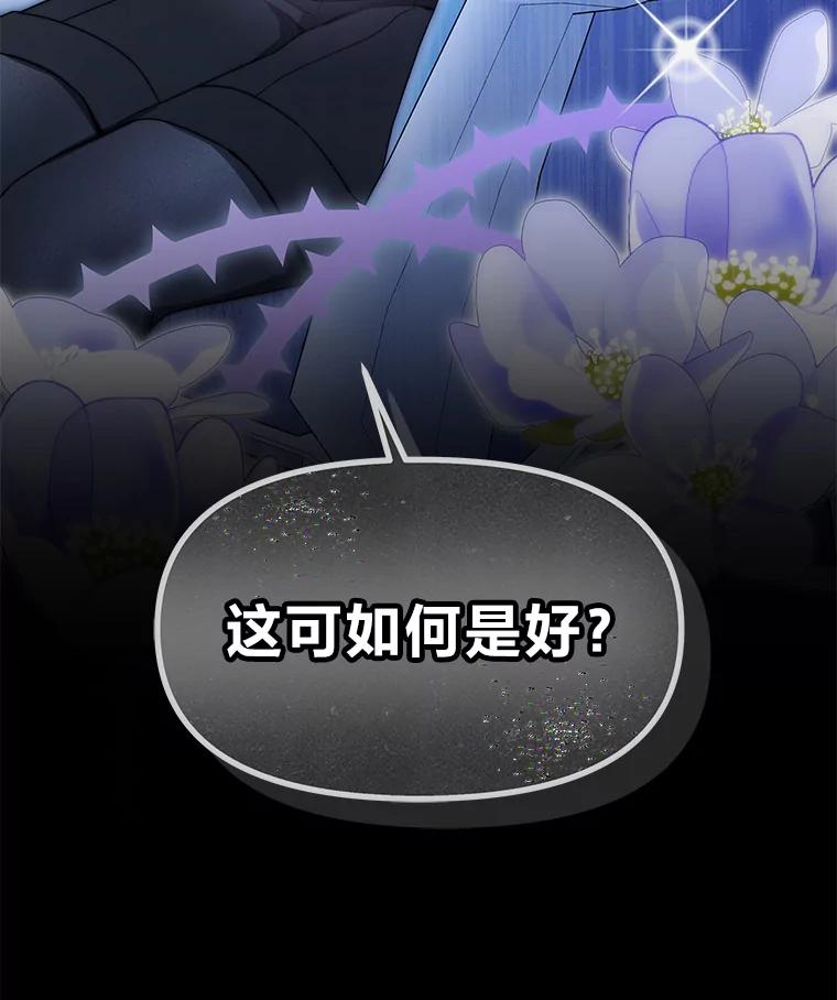 《宝贝龙太子妃驯服疯子》12.两面派 第93页