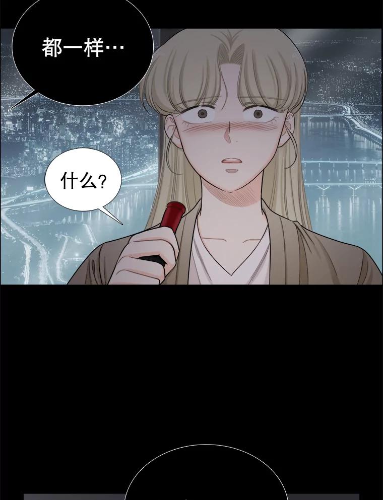 《甜咸男女》131.威胁 第36页