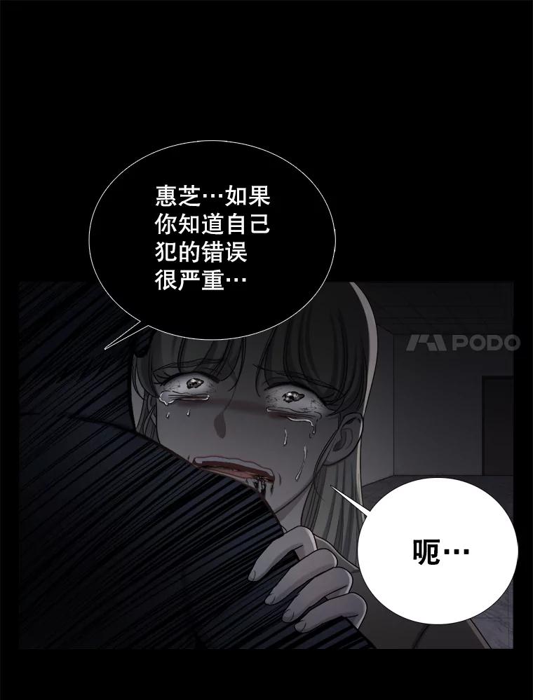 《甜咸男女》131.威胁 第50页