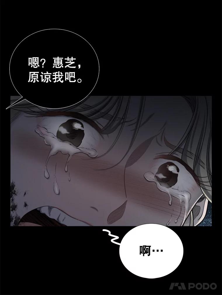《甜咸男女》131.威胁 第57页